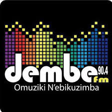 Dembe FM